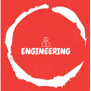 Theengineeringknowledge.com